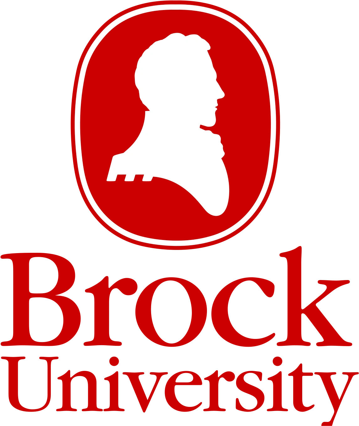 Brock University