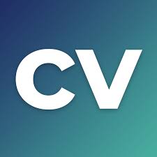 CV