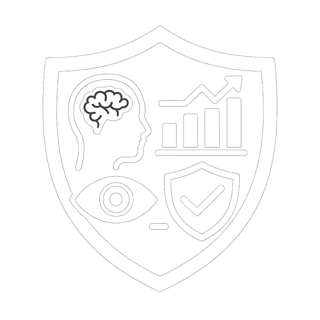INFORM Lab Icon
