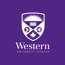 Western Univesity